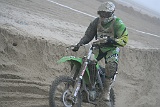 enduro-touquet-2016 (1577)